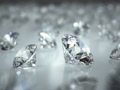 All You Need To Know About Lab Created Diamonds